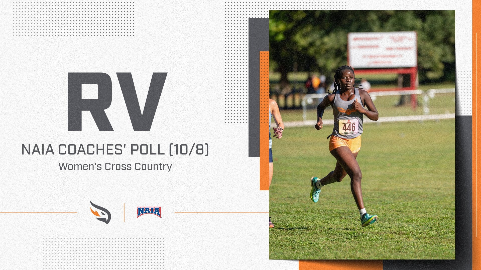 WXC Poll 2026