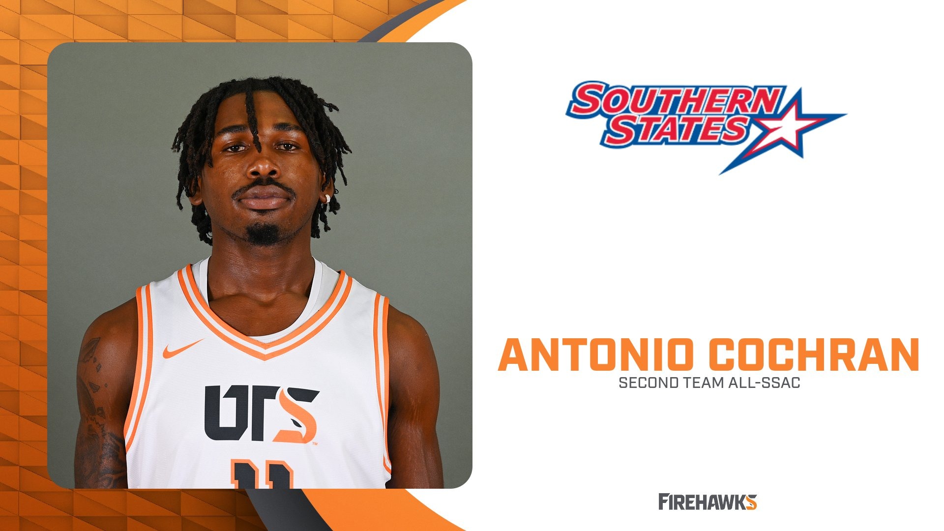 MBK 2026 SSAC Awards