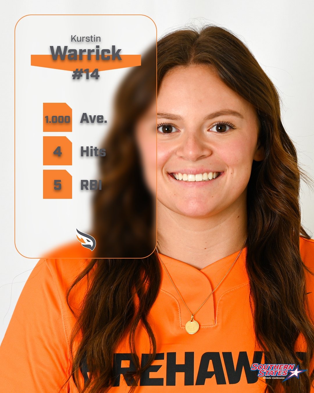 SBatCrowley's Ridge2026