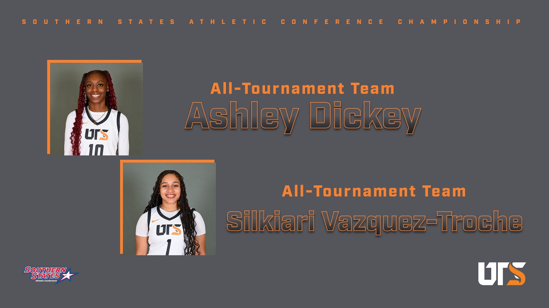 2026SSAC WBK ALL-Tournament