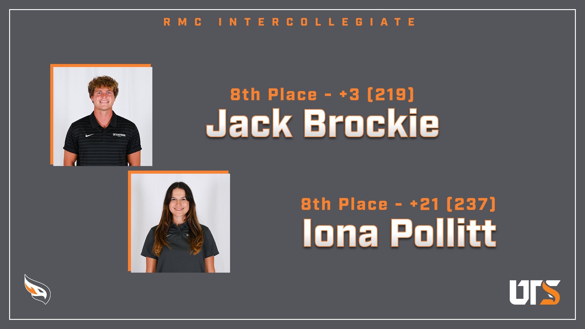 RMC Intercollegiate 2026