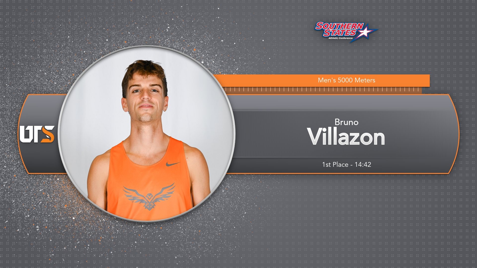 Victor Icebreaker Duals 2026