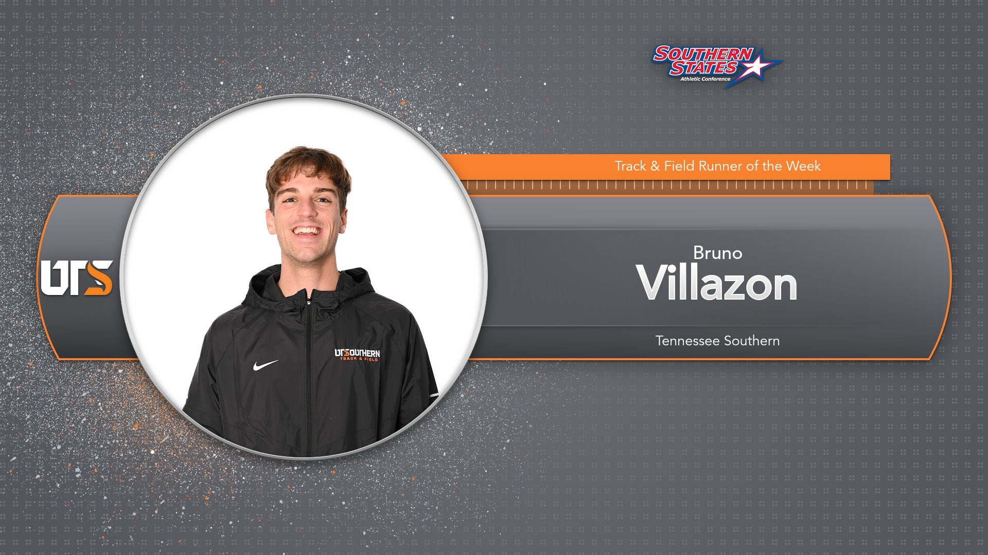 Villazon T&F RotW