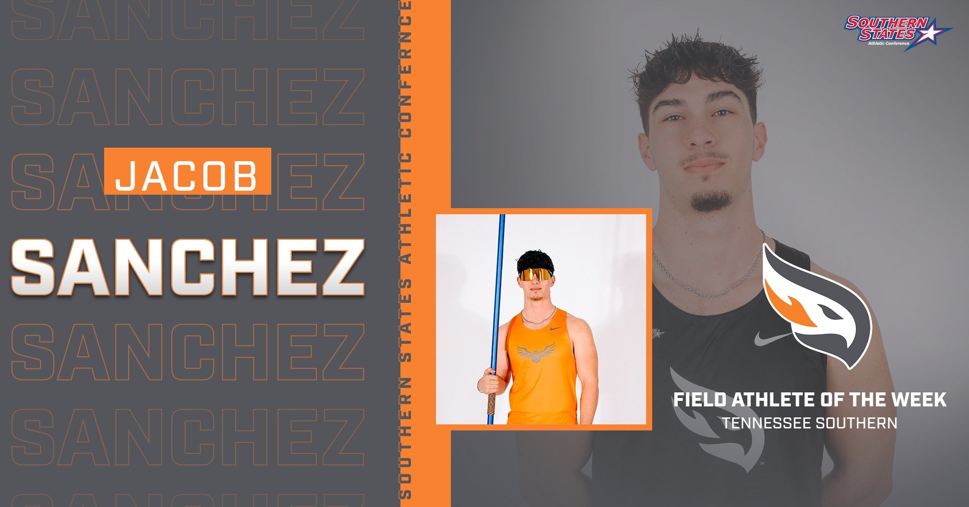 Sanchez PotW 2026