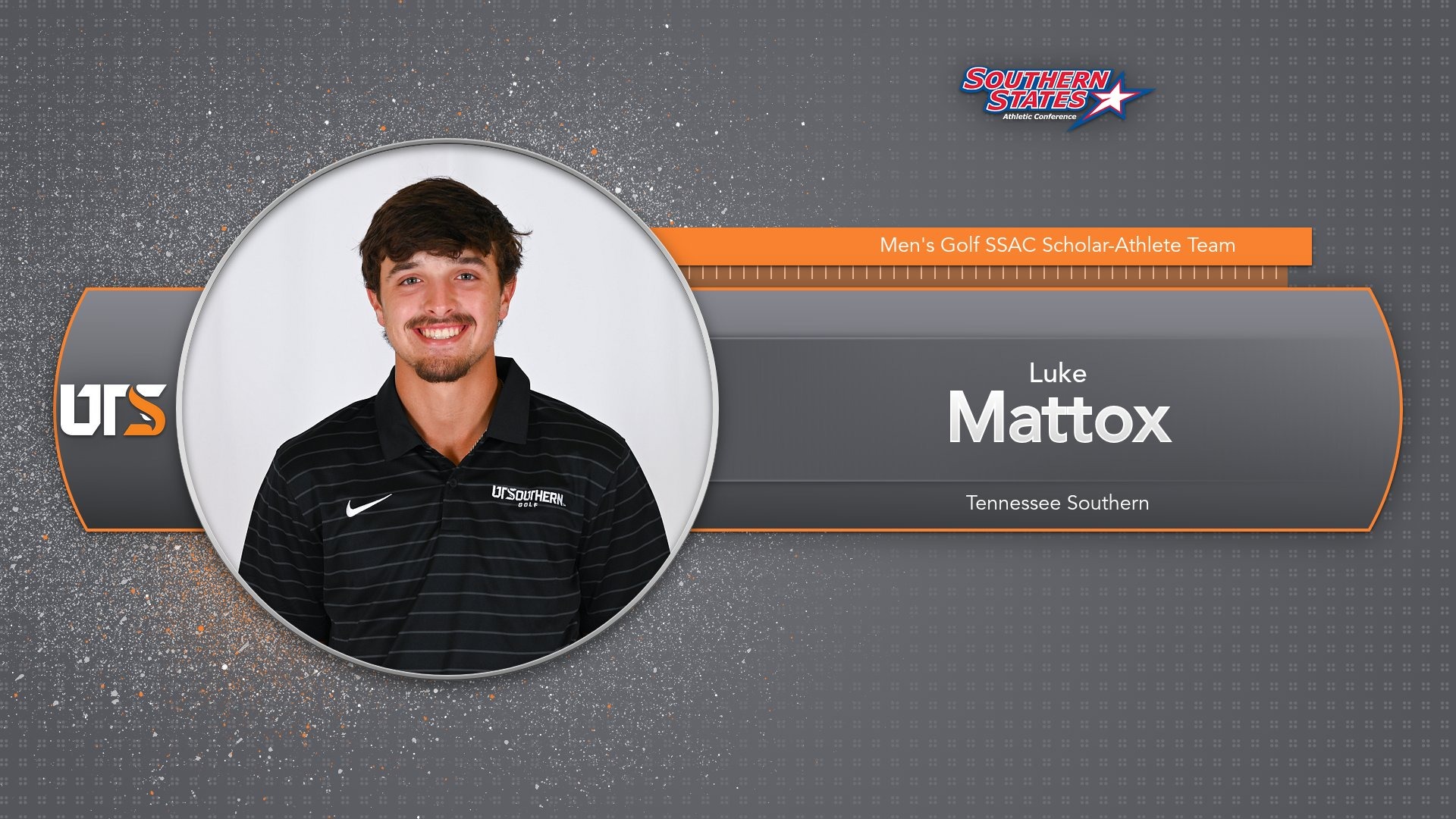 Mattox SSAC SA 2026