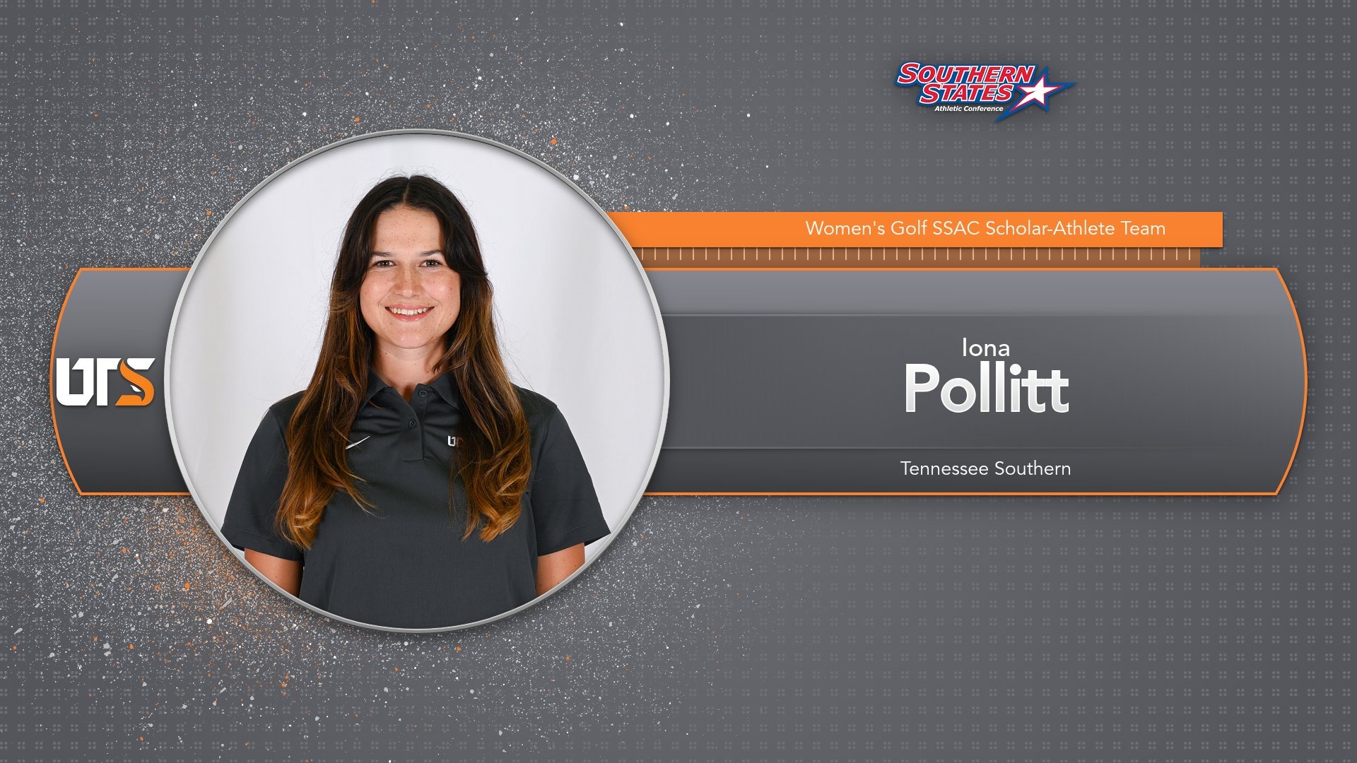 Pollitt SSAC SA 2026