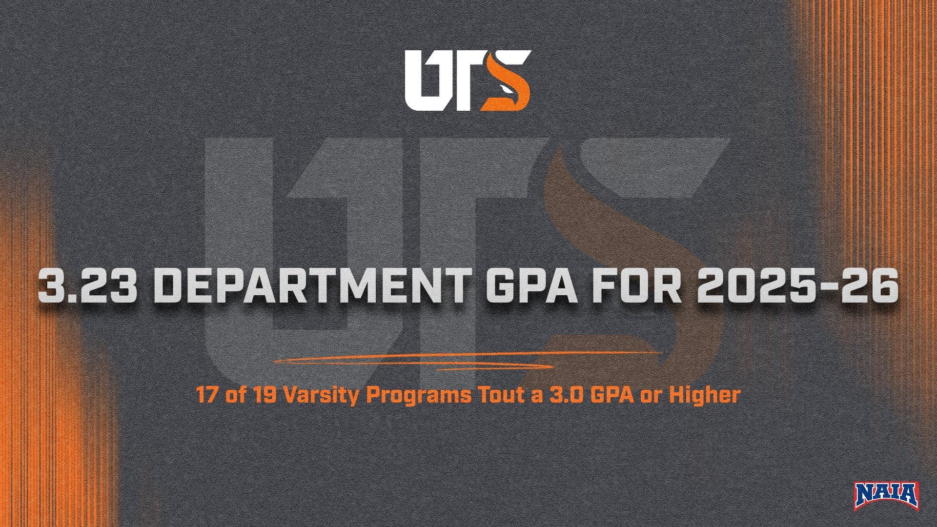 25-26 GPAS