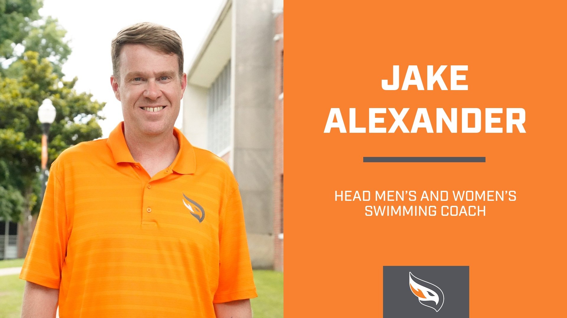 J_Alexander