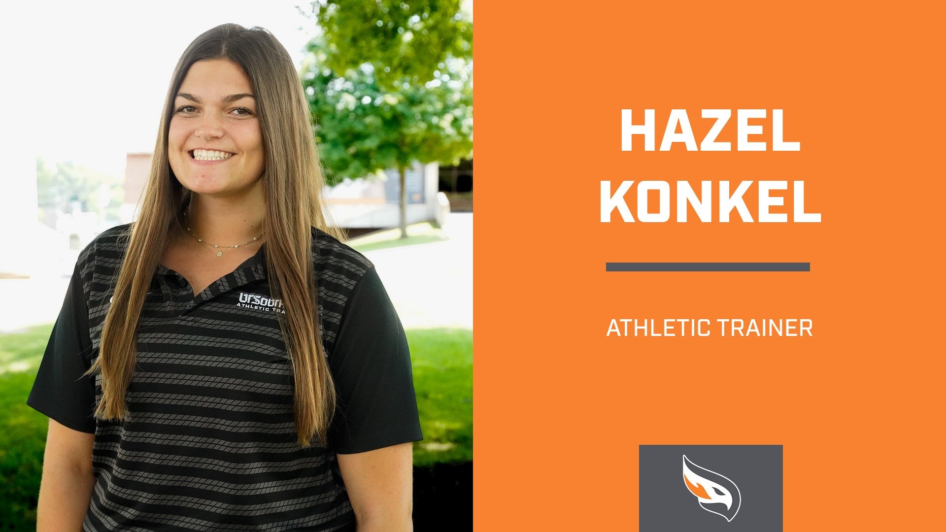 Konkel Hiring