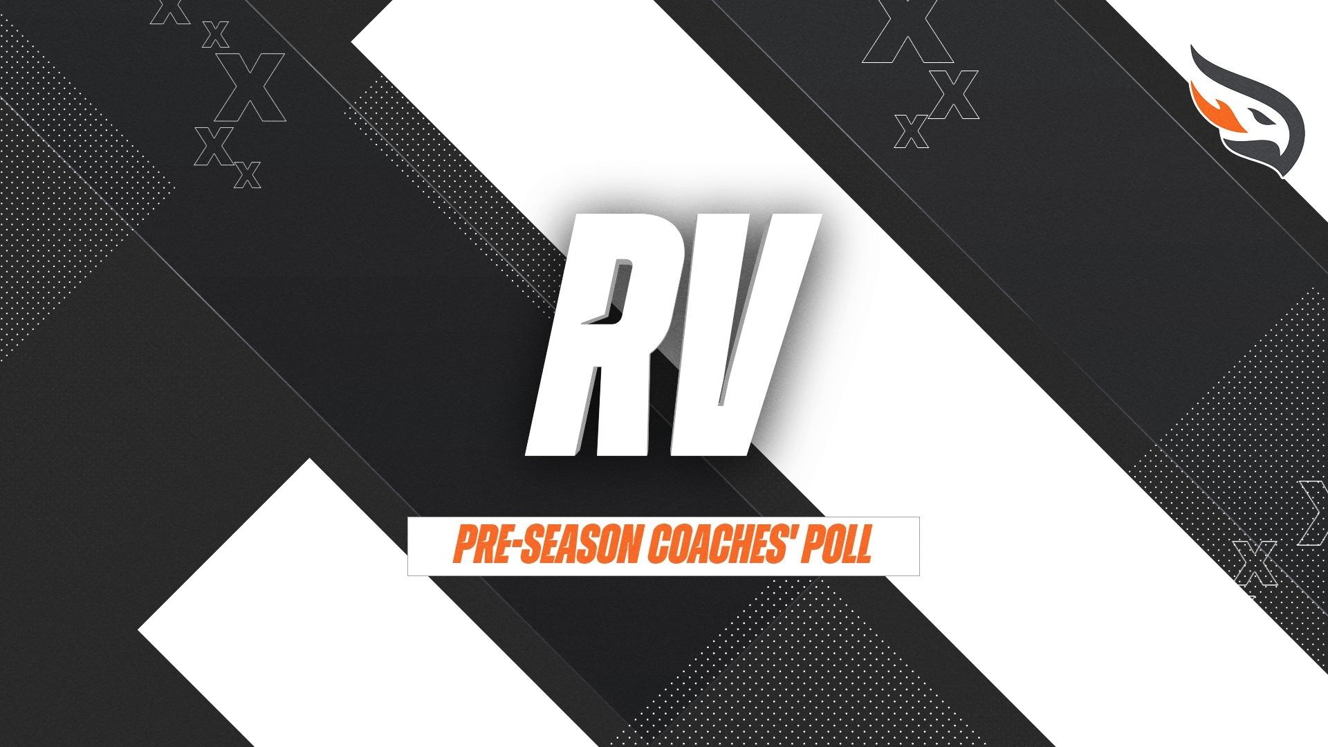 2026 WSOC PRE Poll