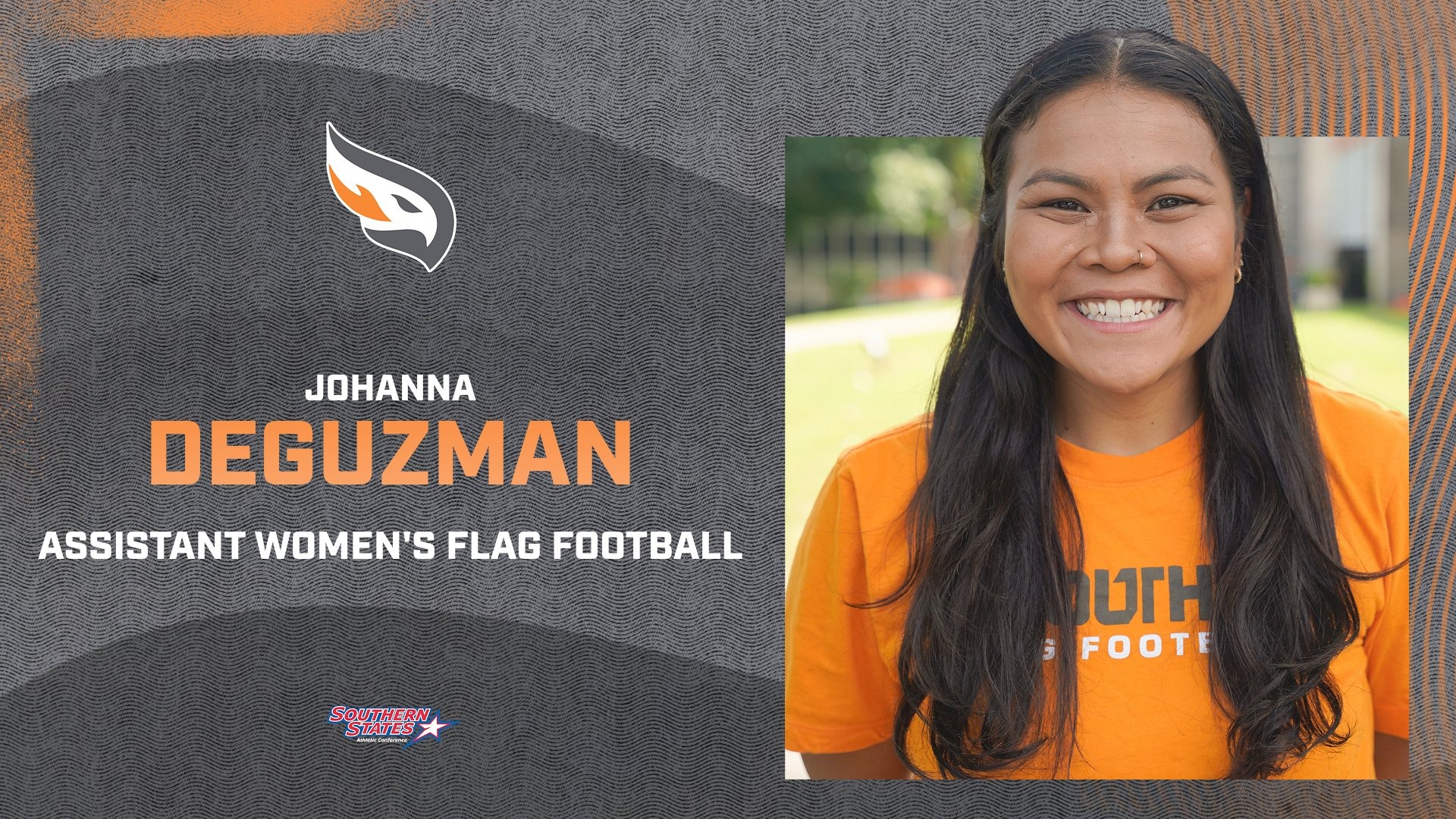 J-Deguzman