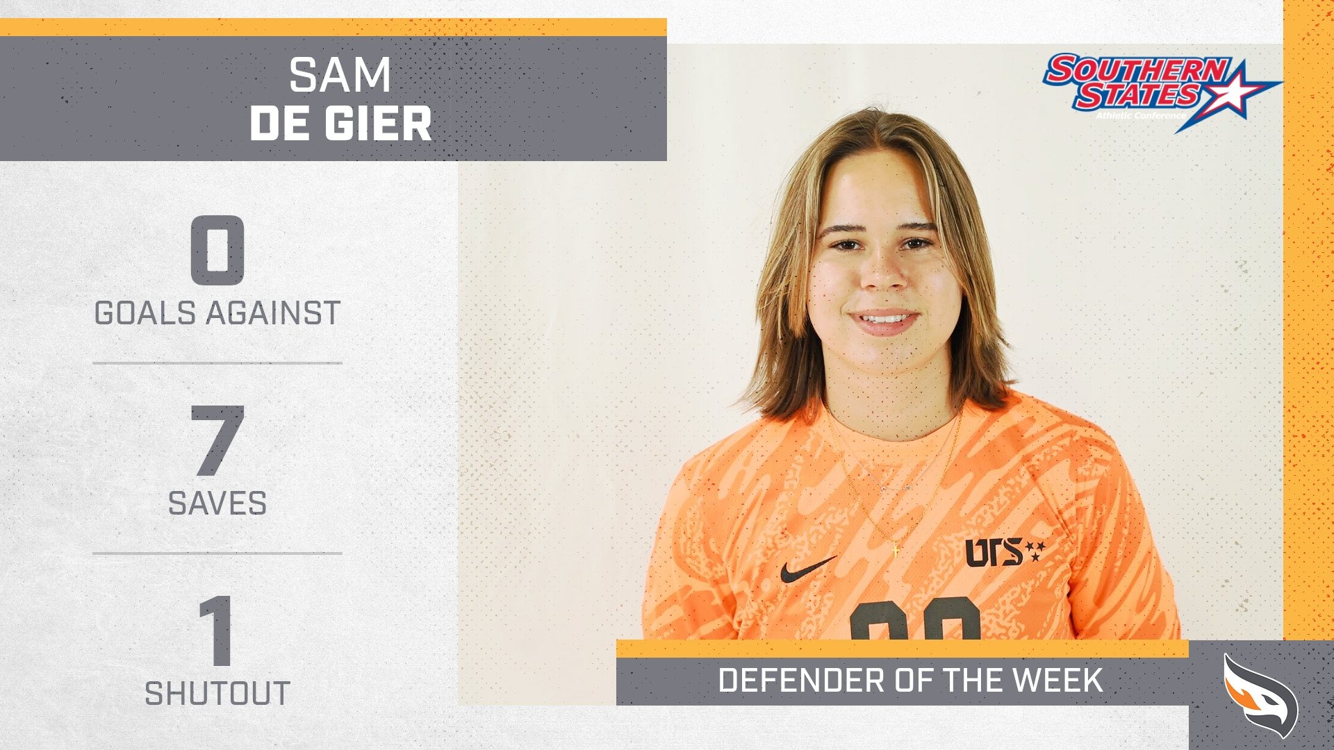 De Gier SSAC POTW