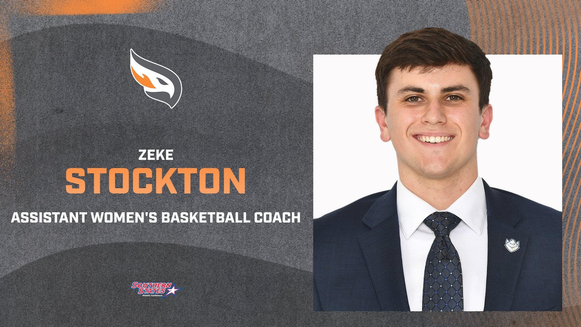 Stockton Hiring