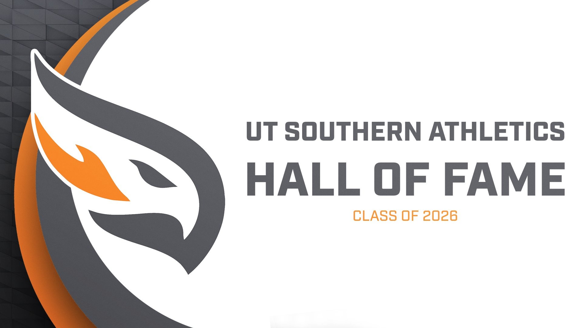 HOF Class 2026