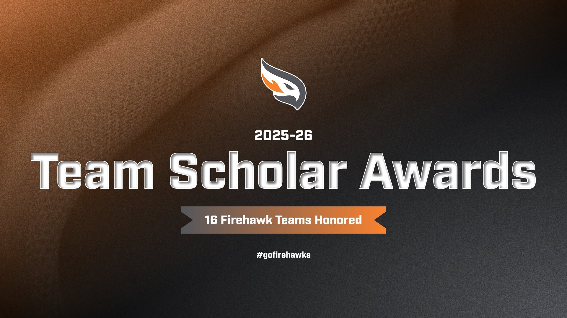 2025-26 NAIA Scholar Team Awards
