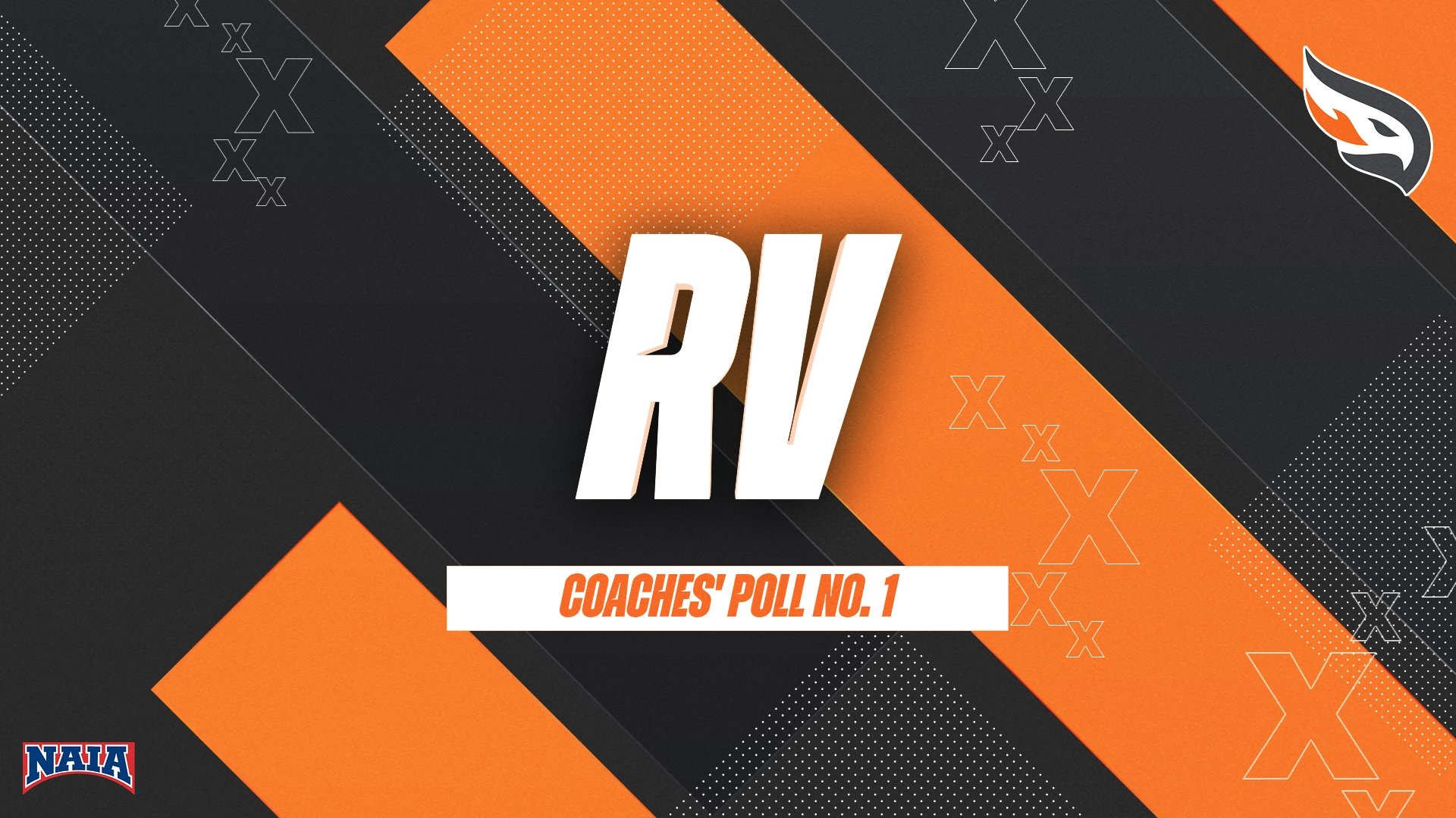 WSOC 2026 Poll 1
