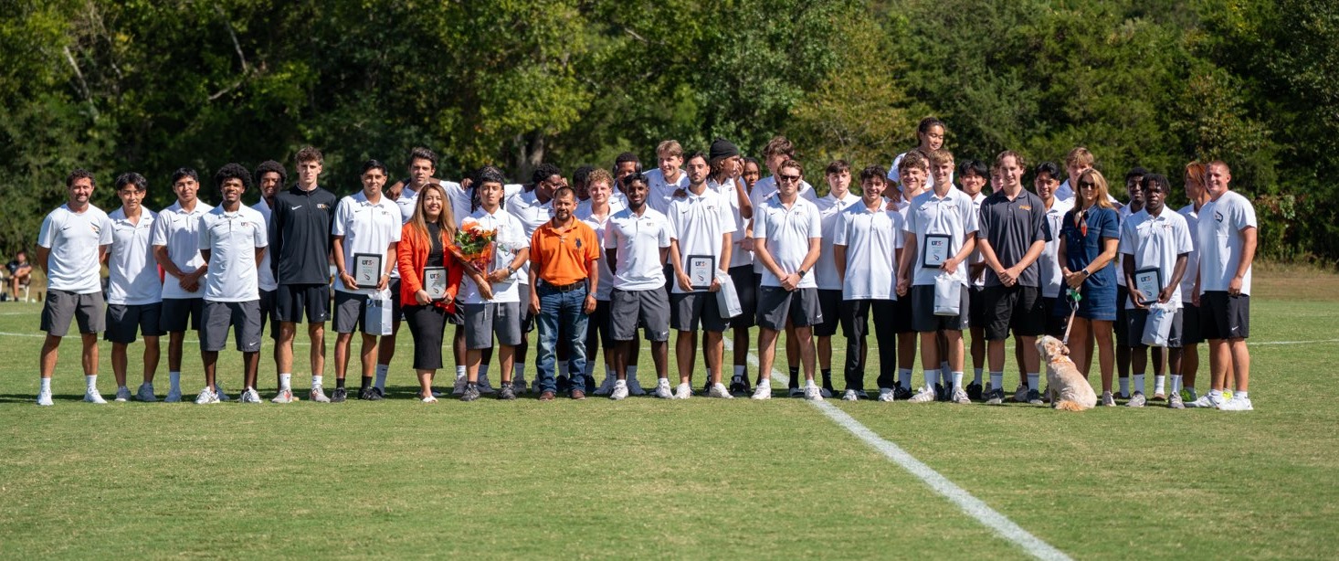 2026 MSOC Seniors