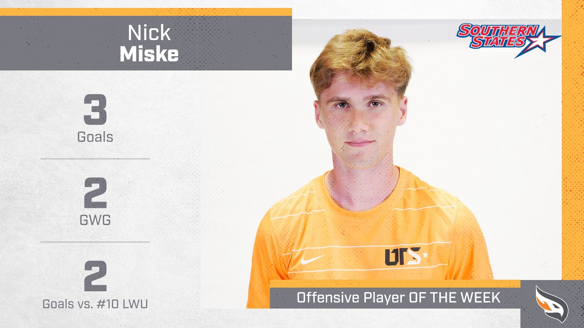 Miske OPotW 2026