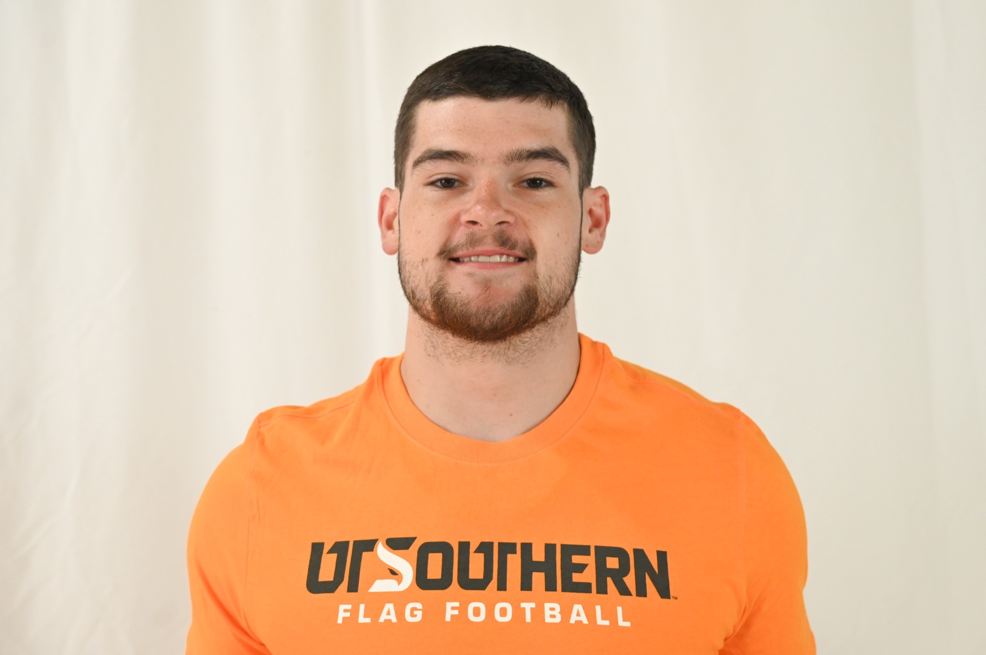 Camden McNeese