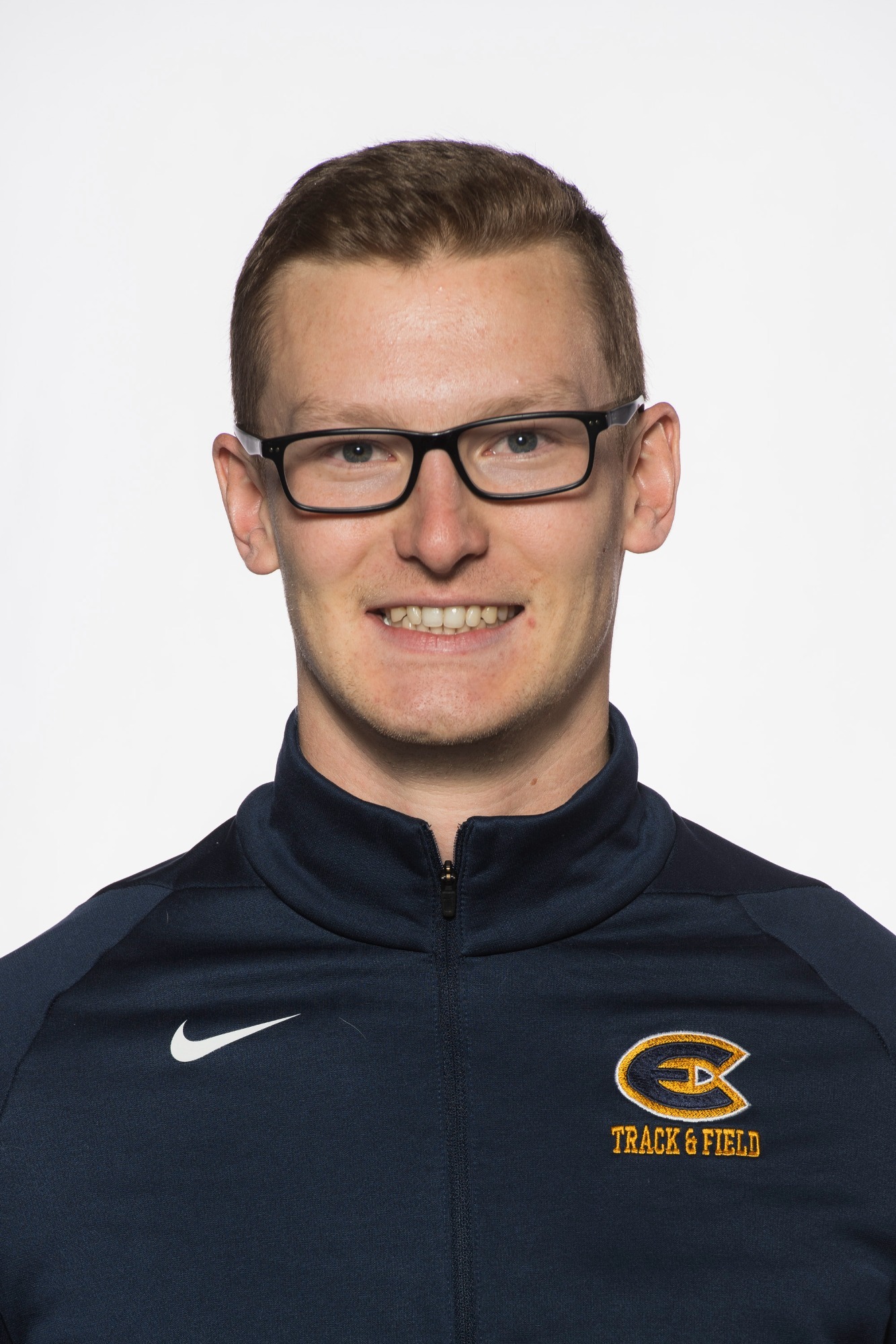 Cousineau_Braeden_2223