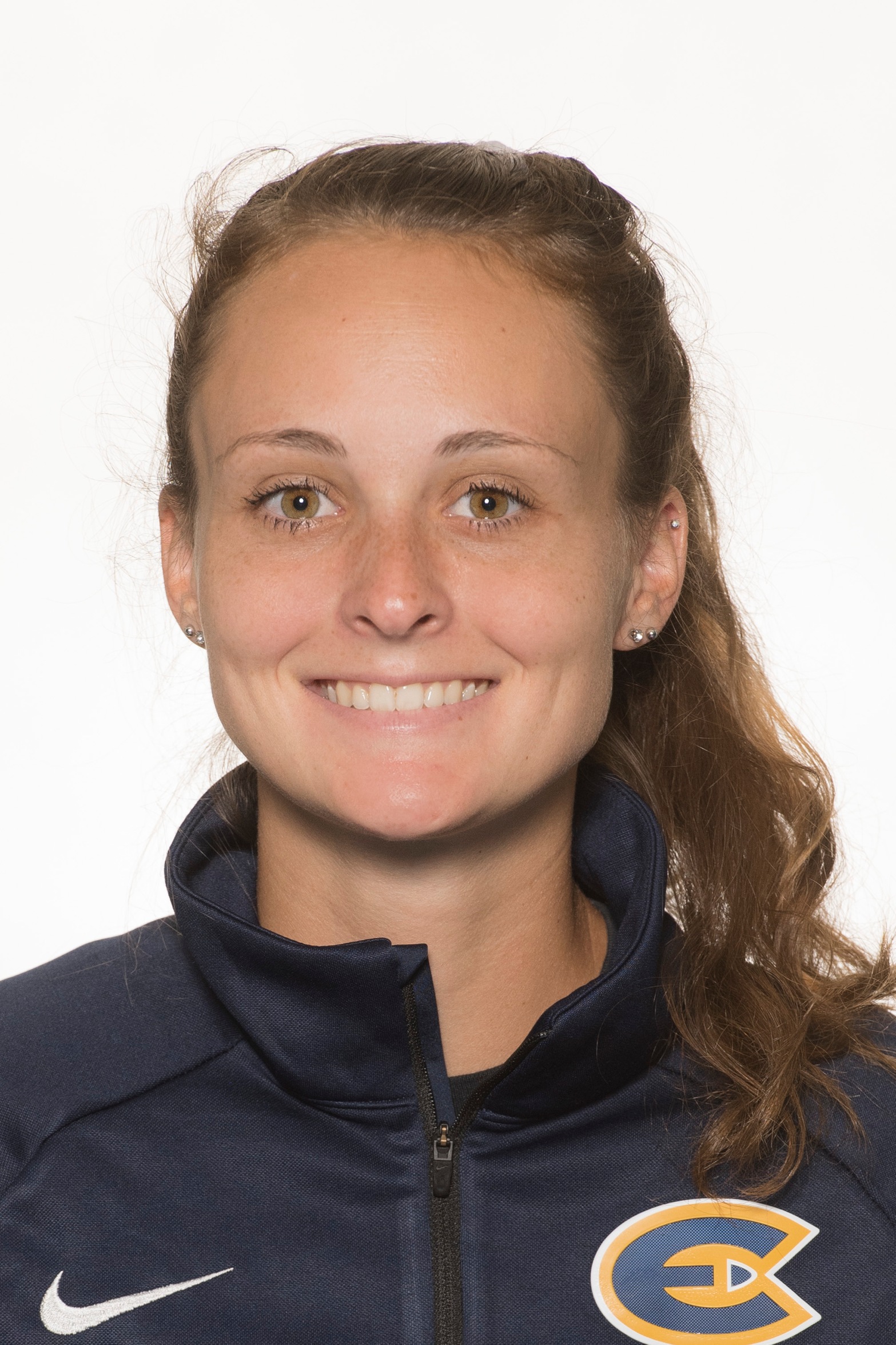 Hannah Schaetzel