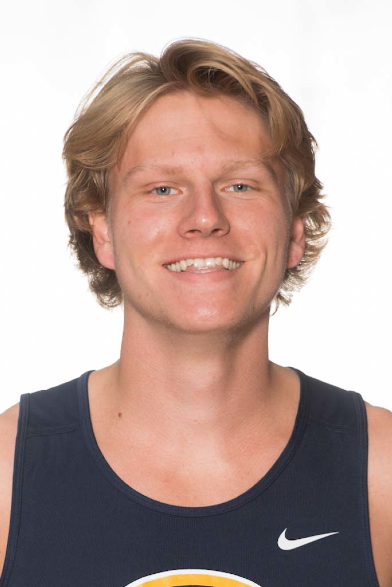 Jace Bartz