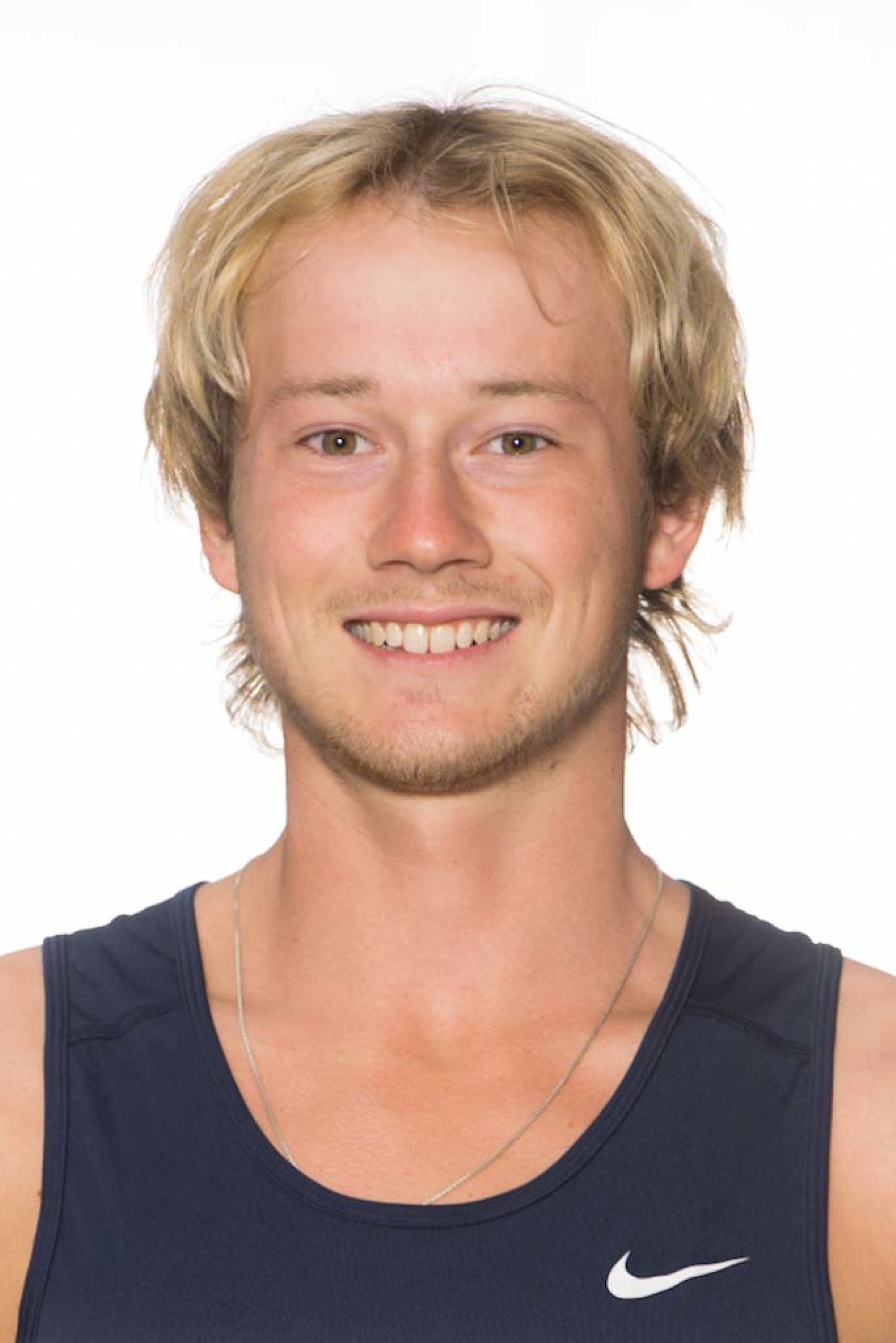 Joey Thaler