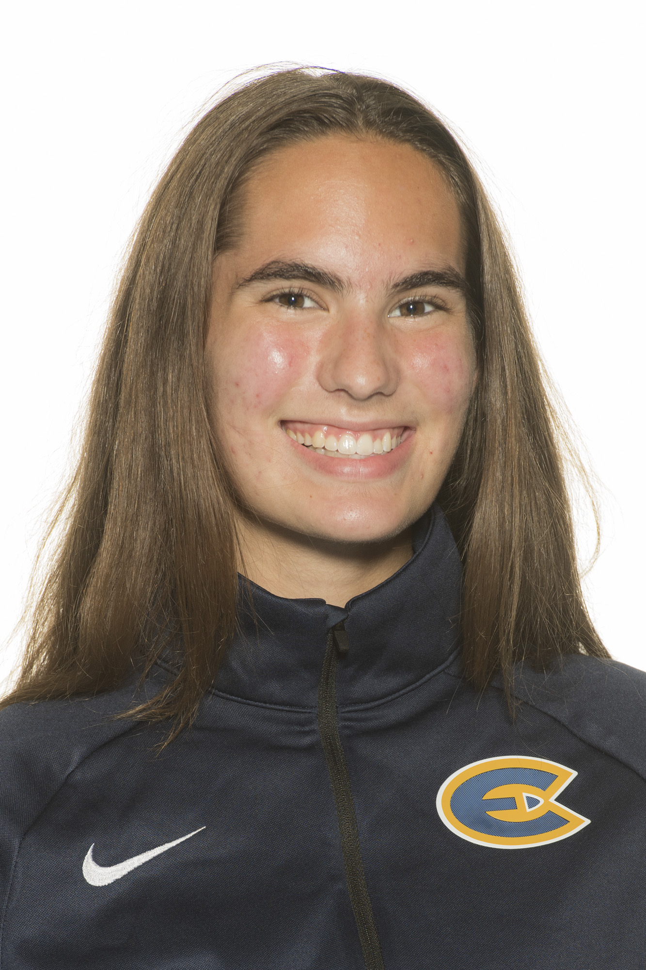 Mikayla Hady