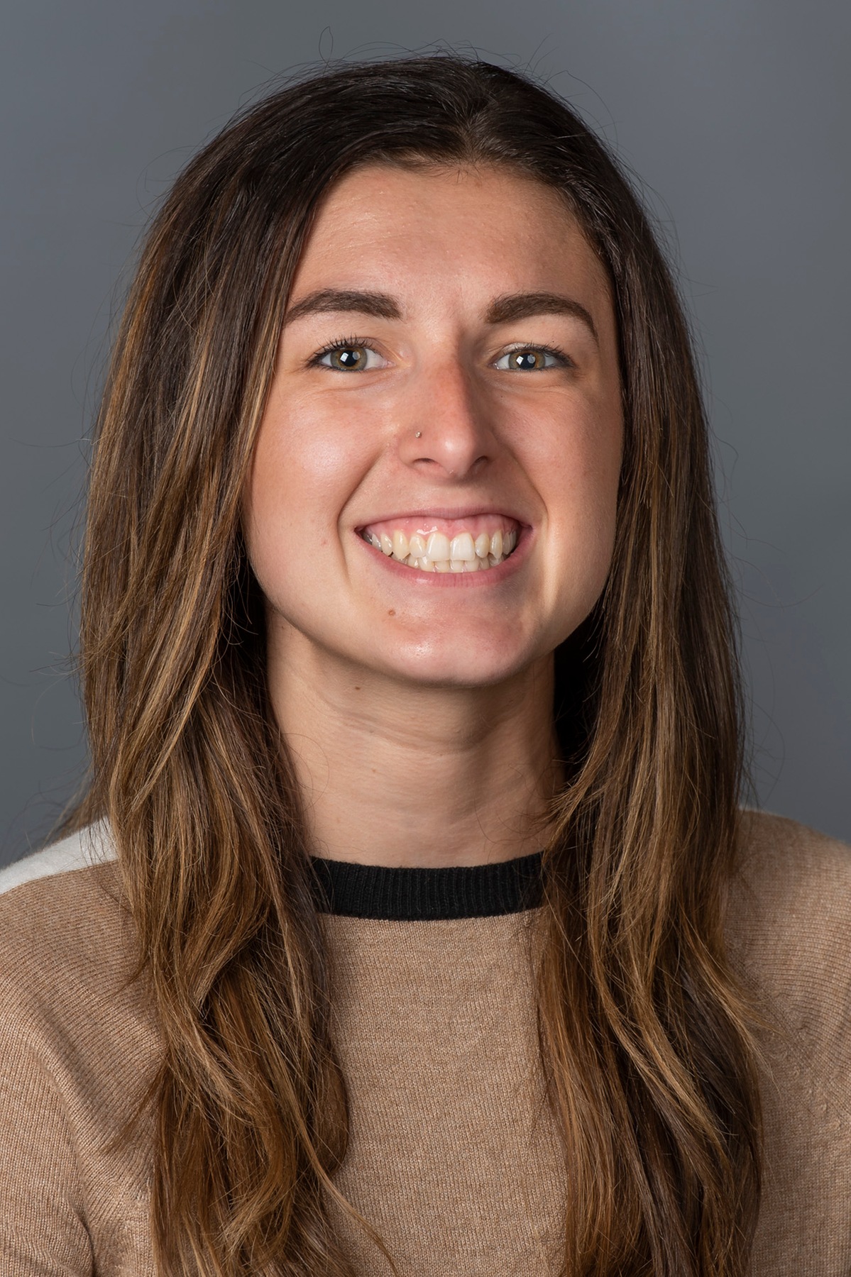 Alex Berger