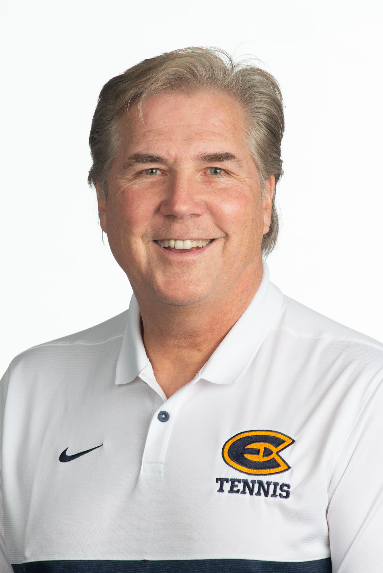 Brian Biernat