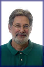 Art Brandt