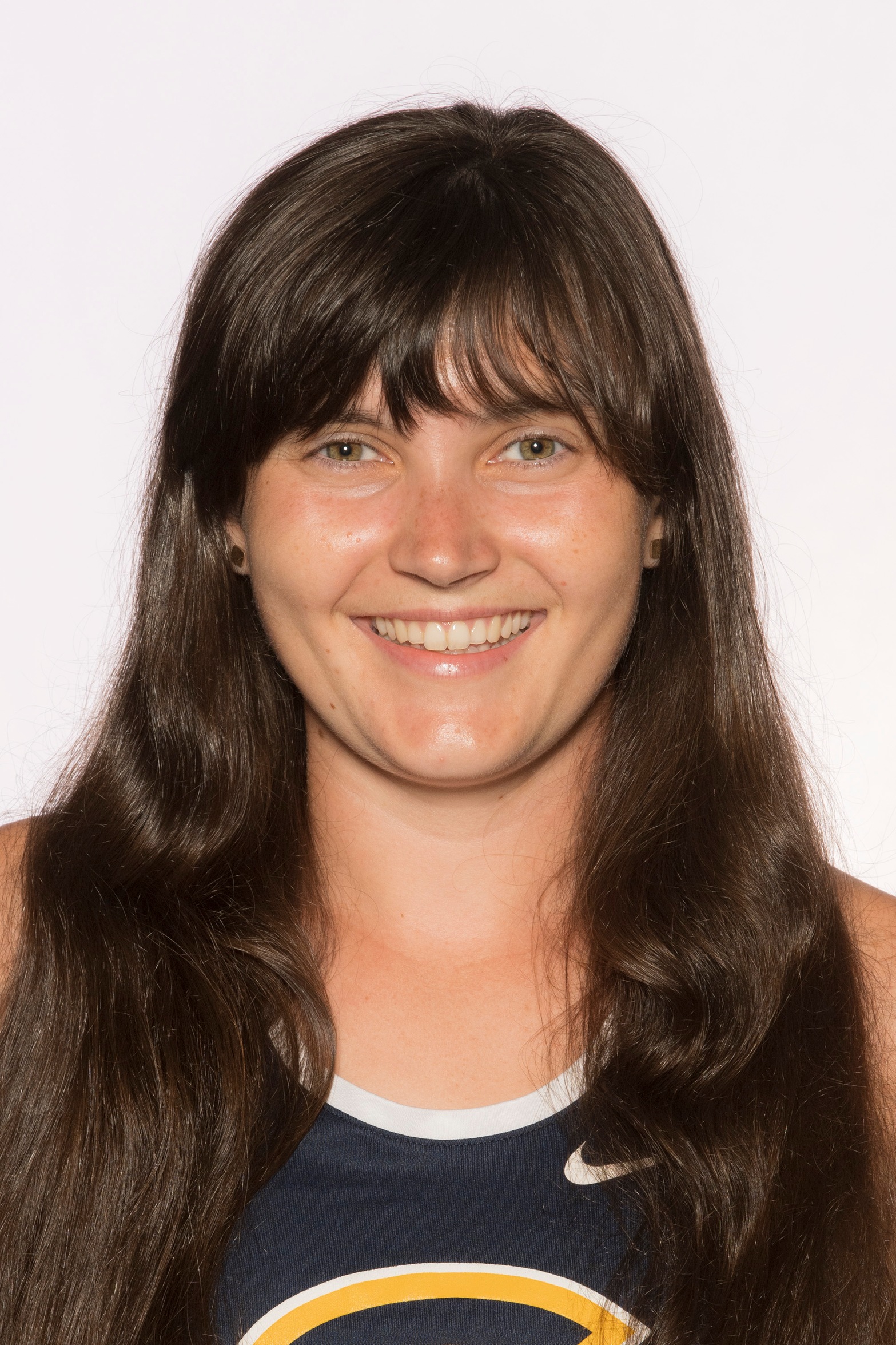 Katie Faris