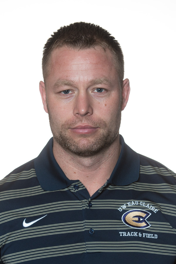 Seth Hoyer