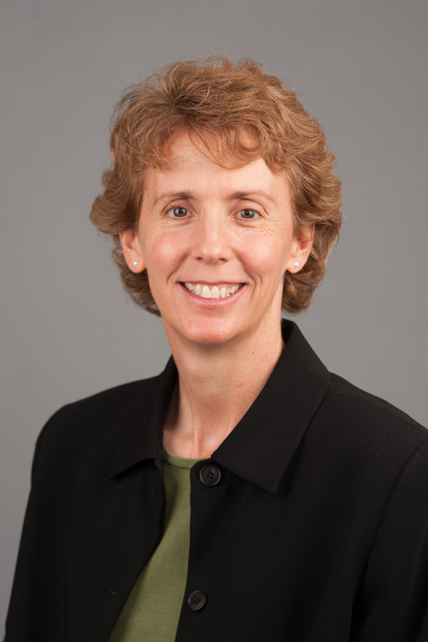 Peg Johnson