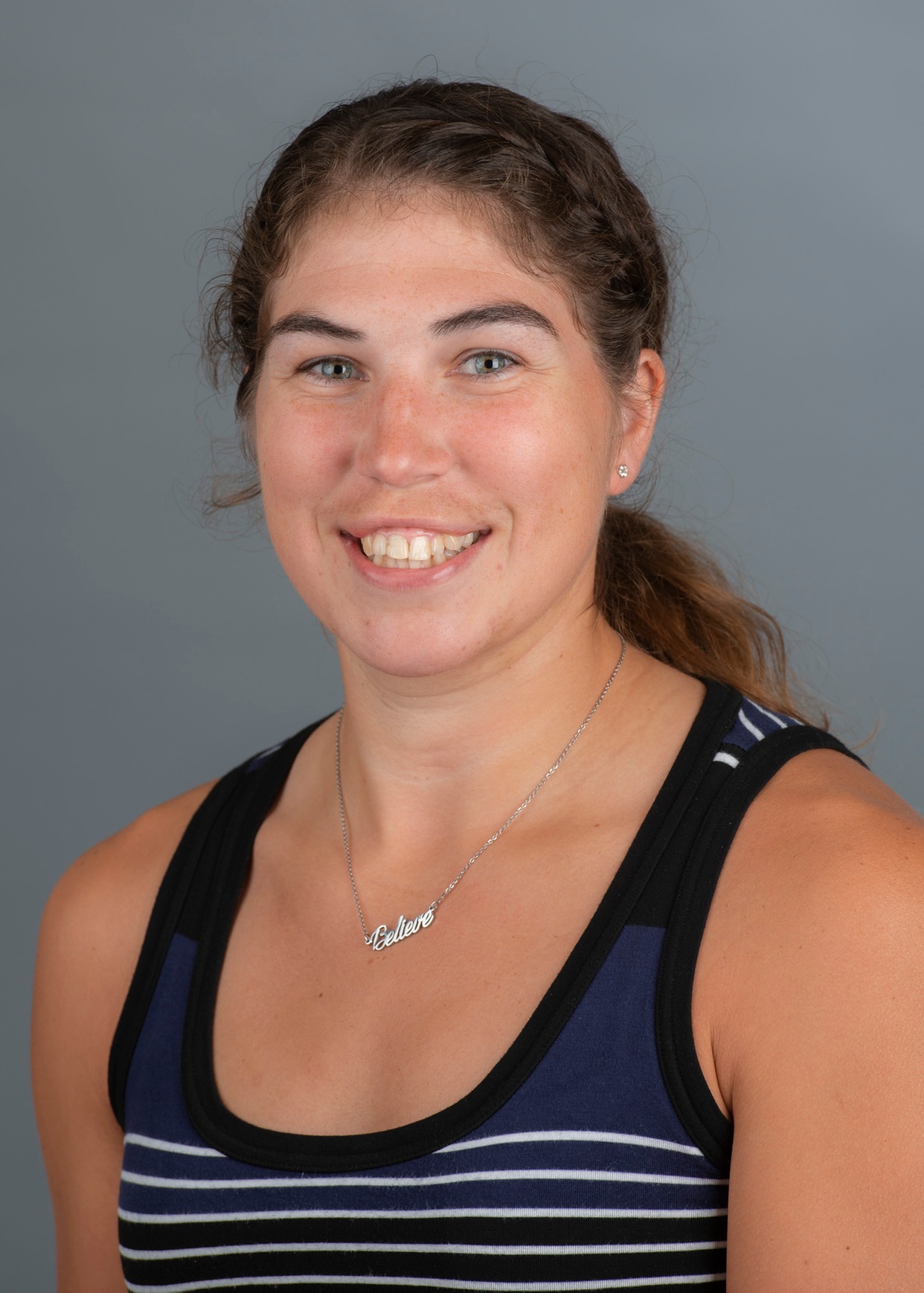 Sally Linzmeier