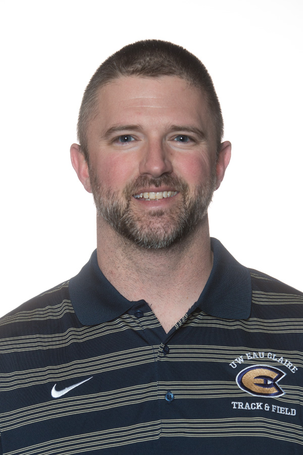 Shawn McMahon