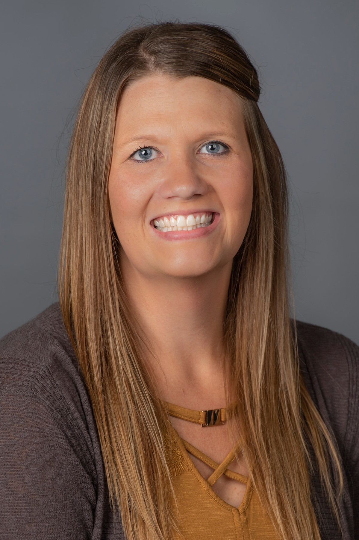 Jodi Risen