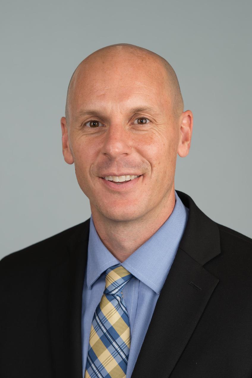 Chip Schneider