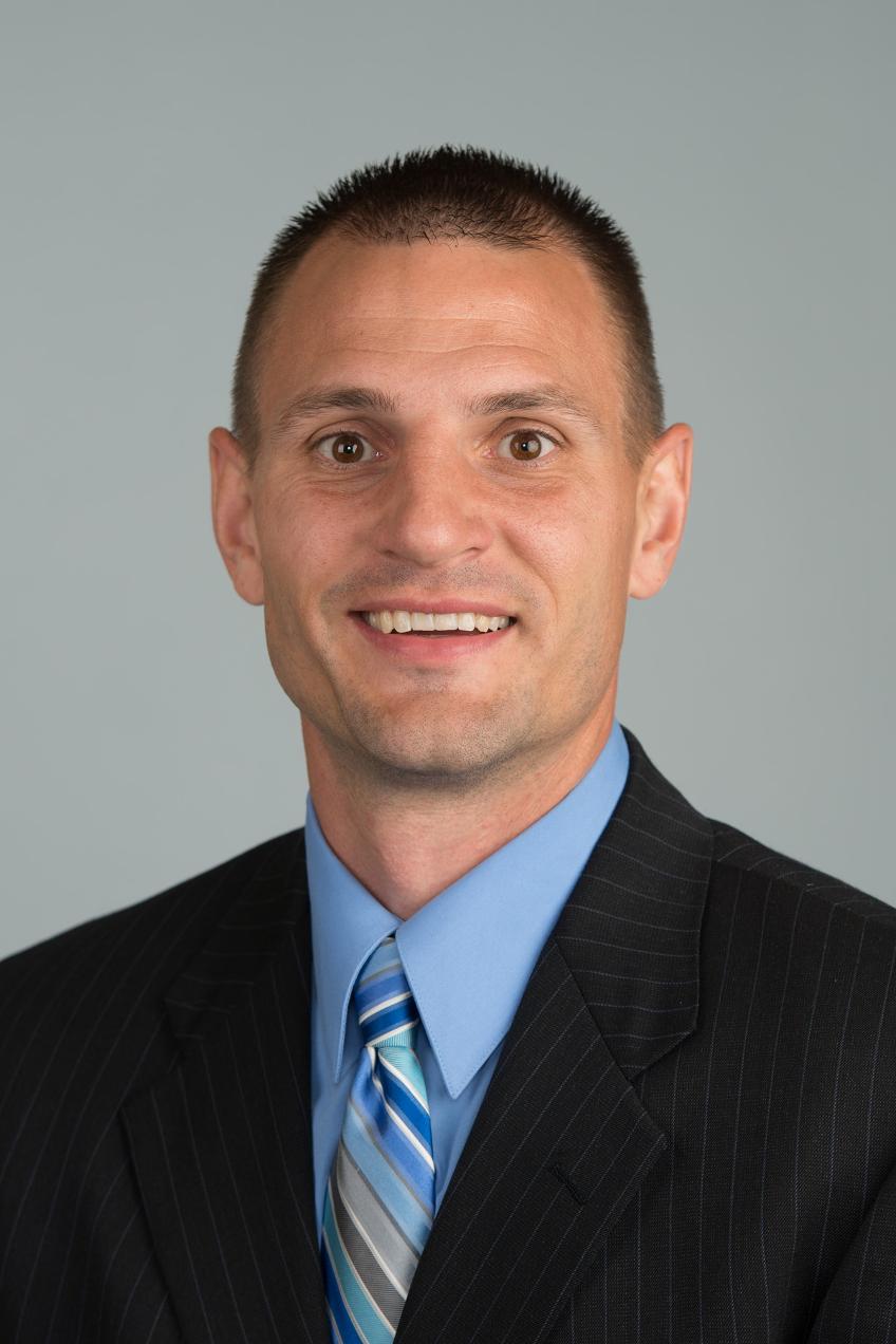 Matt Siverling