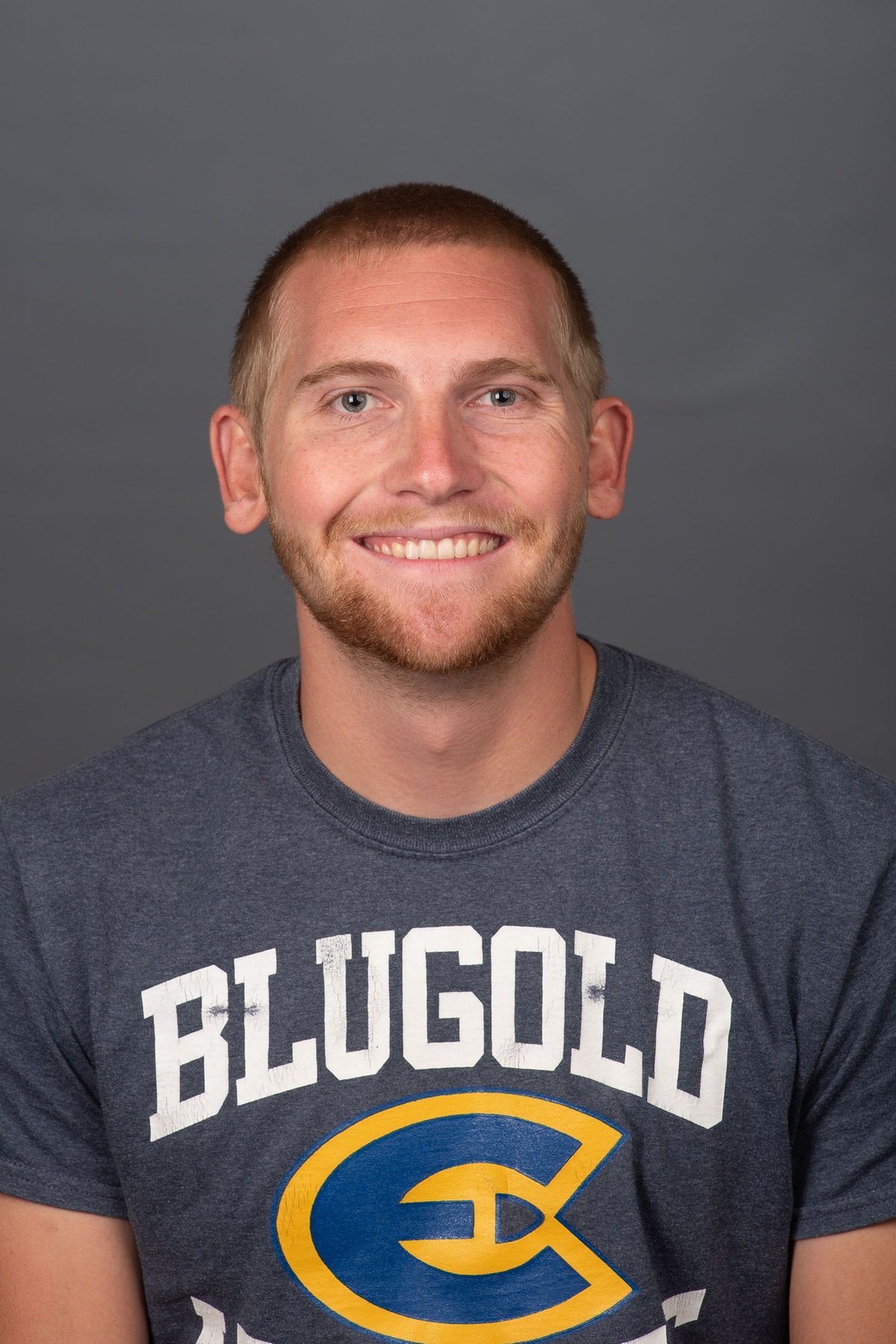 Ryan Wedl