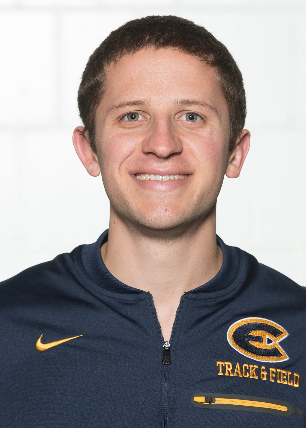 Cory White