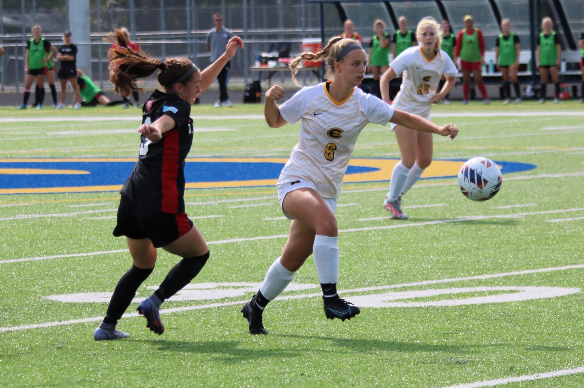 sophie-hubbard-2023-24-women-s-soccer-university-of-wisconsin