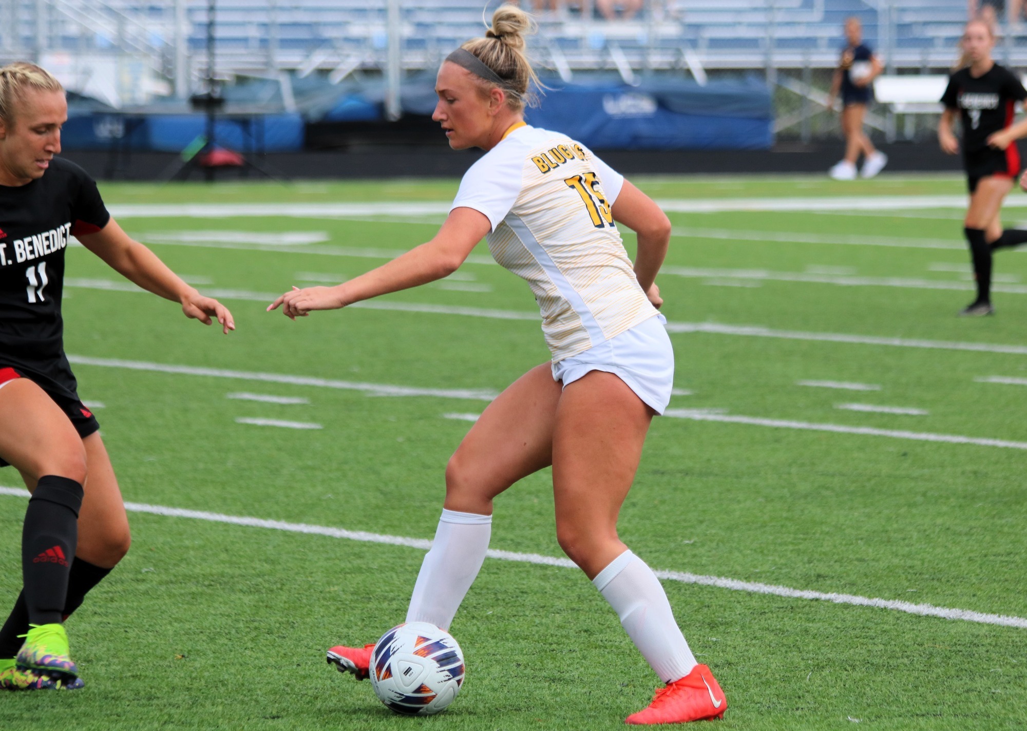 taylor-czarapata-2023-24-women-s-soccer-university-of-wisconsin