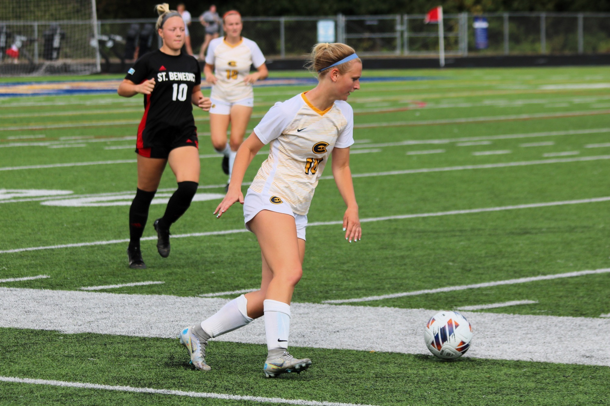 alena-tikalsky-2023-24-women-s-soccer-university-of-wisconsin