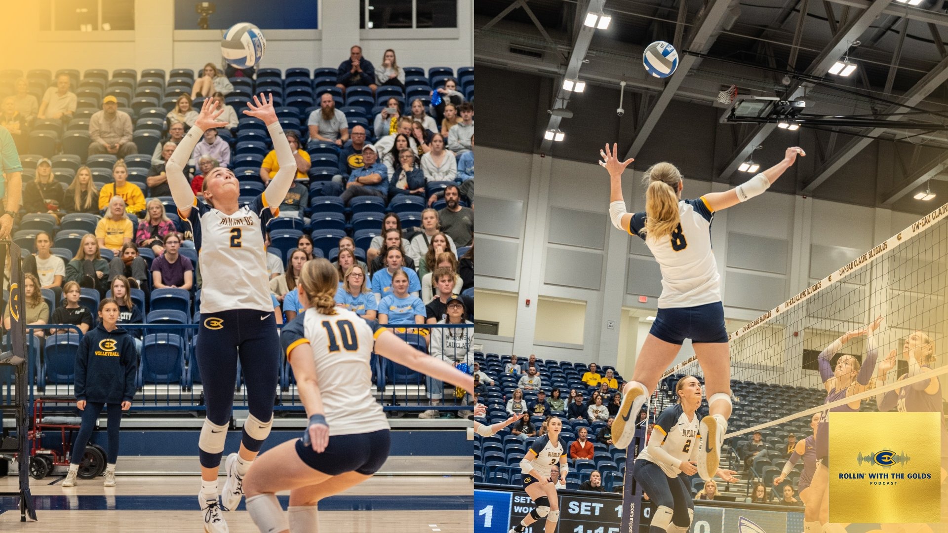 Berger Named An AVCA Thirty Under 30 Honoree University Of Wisconsin berger-named-an-avca-thirty-under-30-honoree-university-of-wisconsin