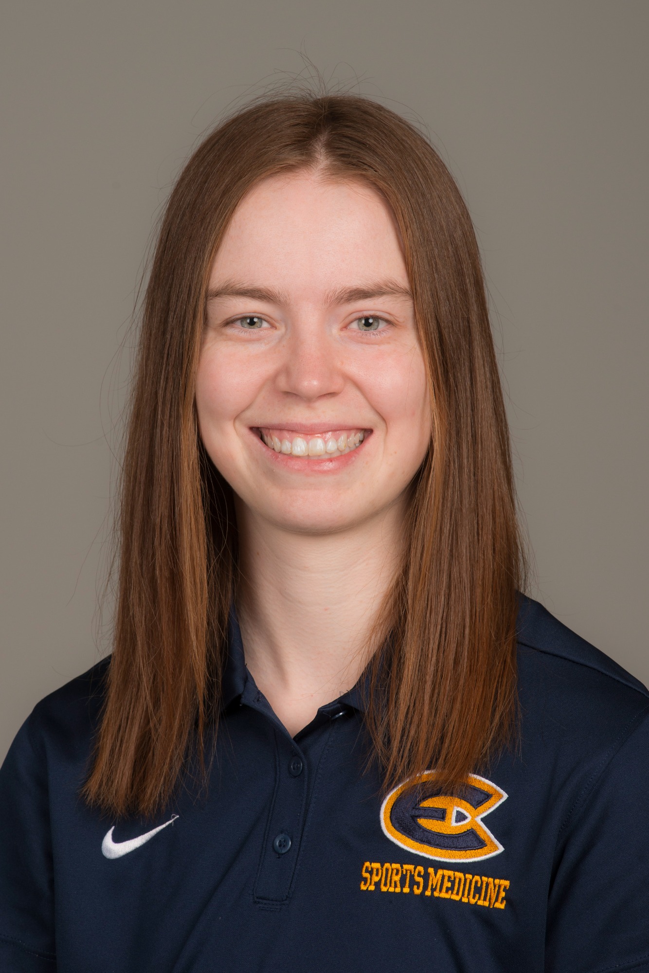 20240222_Geisler_Hannah