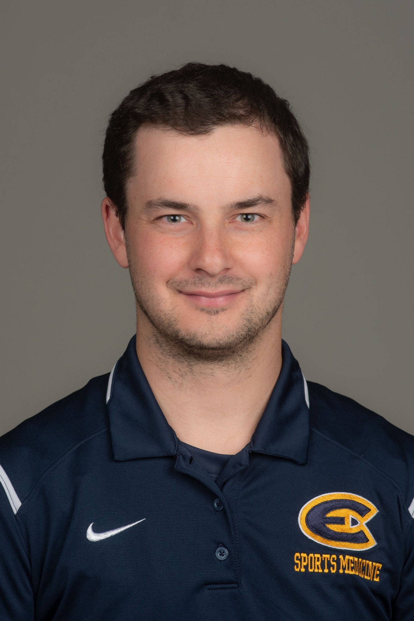 2024-25_Edge_Justin