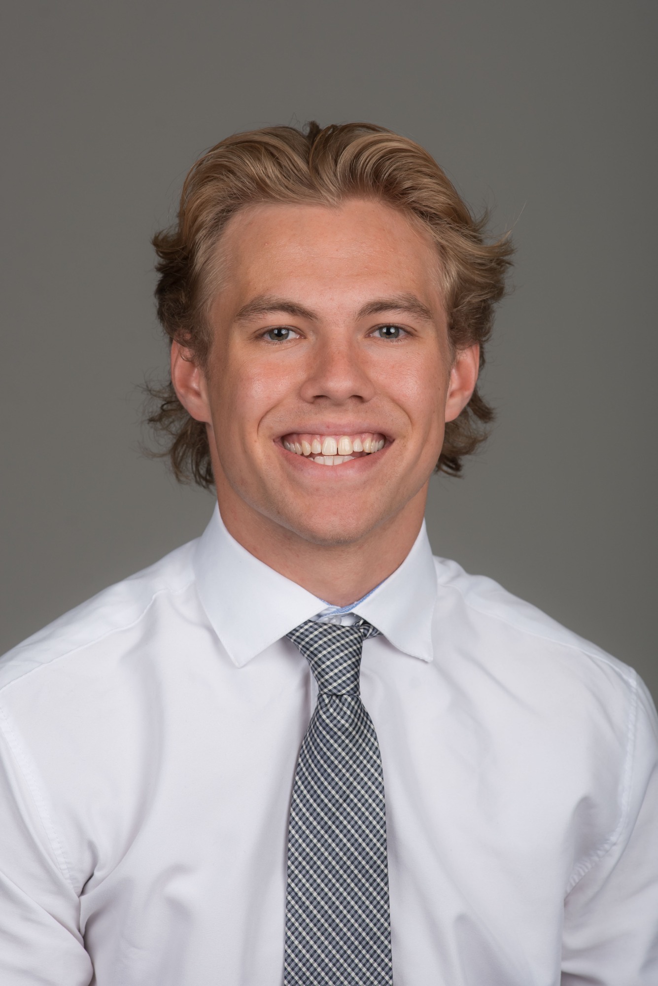 2024_Noll_Jackson