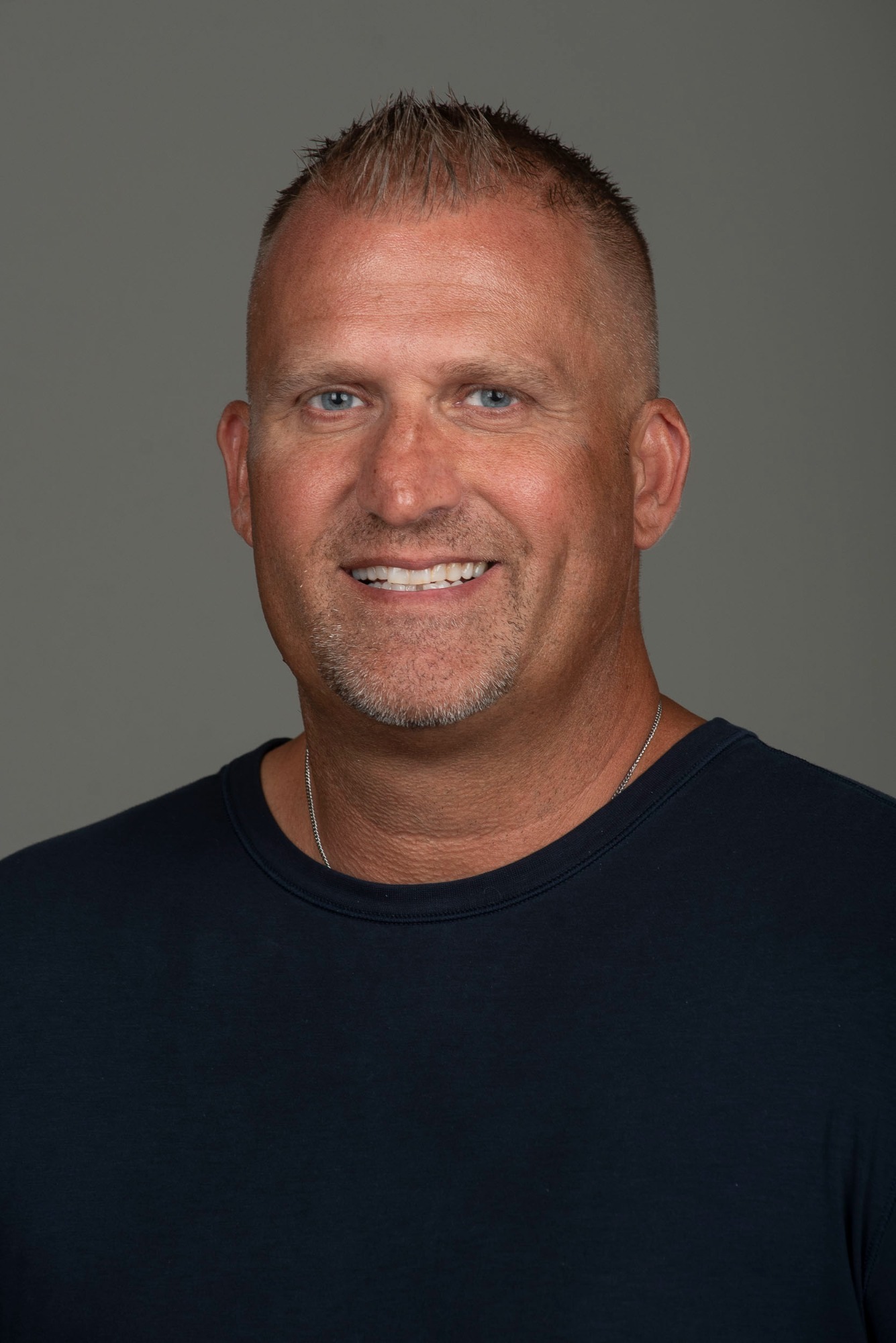 2024_Boughton_Matt
