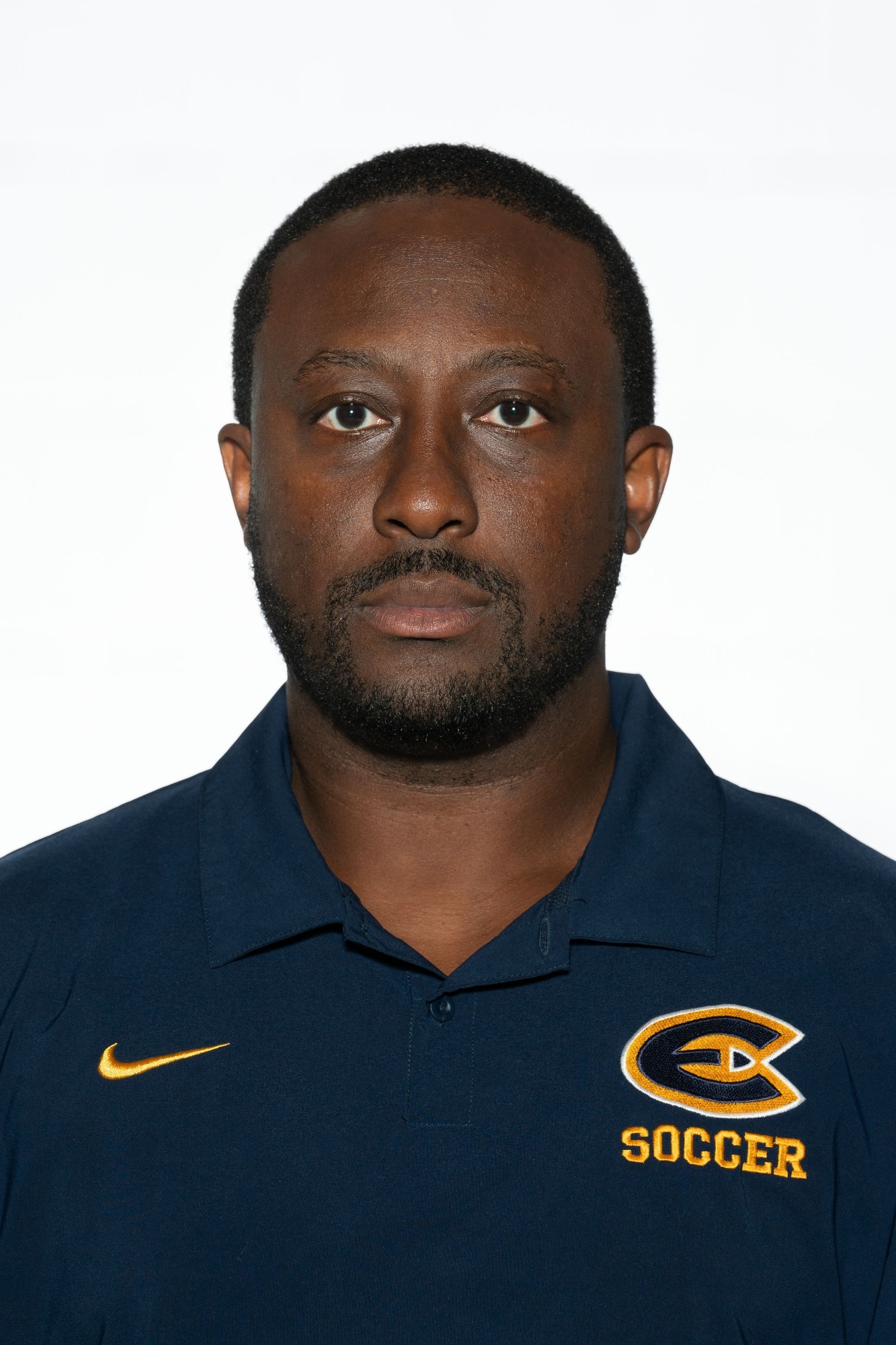 Jones_JD_202425